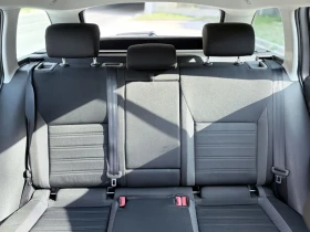 Skoda Octavia * FACELIFFT* , снимка 11