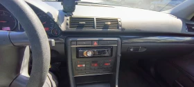 Audi A4, снимка 5