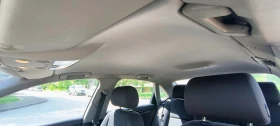 Audi A4, снимка 11
