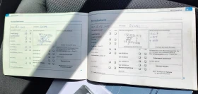 Audi A4, снимка 14