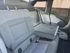 BMW i3 120AH* 42.2kw* КАМЕРА* LED* ШВЕЙЦАРИЯ, снимка 17