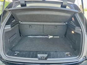 BMW i3 120AH* 42.2kw* КАМЕРА* LED* ШВЕЙЦАРИЯ, снимка 15