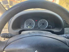 Citroen Xsara 2.0hdi, снимка 3
