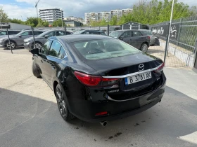 Mazda 6 2.5i , снимка 5