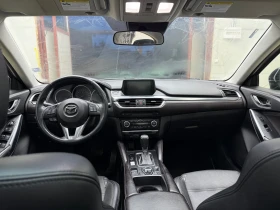 Mazda 6 2.5i , снимка 5