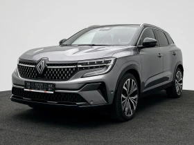 Renault Austral  Iconic, снимка 2