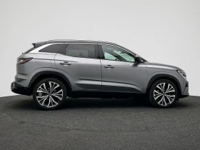 Renault Austral  Iconic, снимка 4
