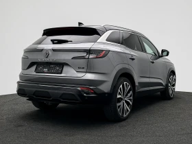 Renault Austral  Iconic, снимка 6