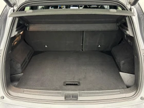 Renault Austral  Iconic, снимка 10