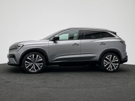 Renault Austral  Iconic, снимка 5