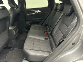 Renault Austral  Iconic, снимка 15