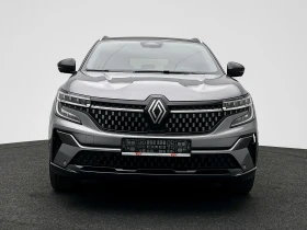 Renault Austral  Iconic, снимка 3