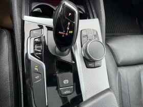 BMW 530 i  xDrive M-Pack , снимка 10