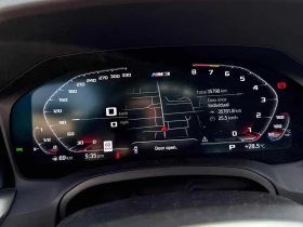 BMW M3 * Competition M xDrive * , снимка 9