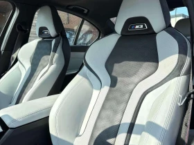 BMW M3 * Competition M xDrive * , снимка 11