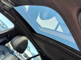 BMW 540 i xDrive/ПАНОРАМА/ДИСТРОНИК/OT BMW, снимка 14
