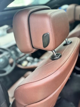 BMW 530 d Xdrive M пакет, снимка 8