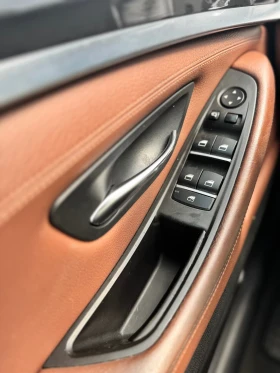 BMW 530 d Xdrive M пакет, снимка 6