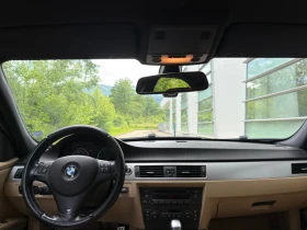 BMW 320, снимка 13