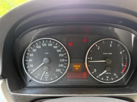 BMW 320, снимка 11