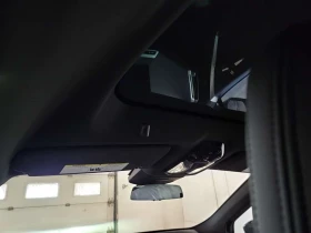 BMW iX XDRIVE50  CARFAX, снимка 11