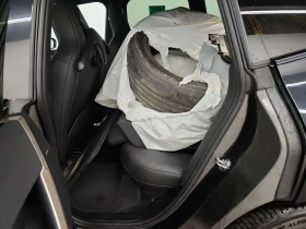 BMW iX XDRIVE50  CARFAX, снимка 10