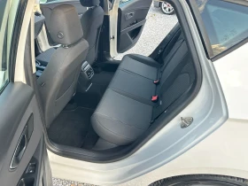 Seat Leon 1.6TDI* LED* 127к. РЕАЛНИ* , снимка 11