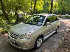 Suzuki Liana 1.4hdi* 90кс.Подгрев, снимка 2