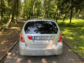 Suzuki Liana 1.4hdi* 90кс.Подгрев, снимка 6