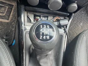 Opel Astra 1.7 GTC, снимка 17