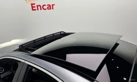 Mercedes-Benz E 350 AMG line, снимка 17