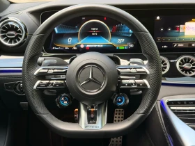 Mercedes-Benz AMG GT 43 / FACE, снимка 13