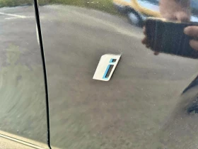 BMW 330, снимка 9
