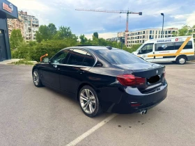 BMW 330, снимка 4