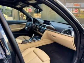 BMW 330, снимка 6