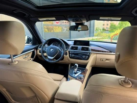 BMW 330, снимка 7