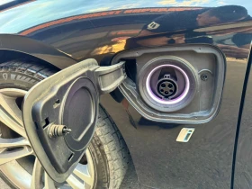 BMW 330, снимка 8