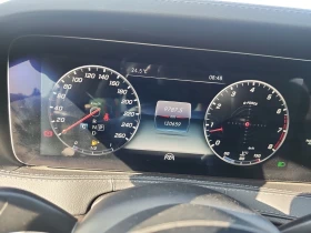 Mercedes-Benz S 560 4MATIC, снимка 6