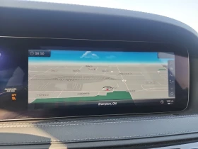 Mercedes-Benz S 560 4MATIC, снимка 7