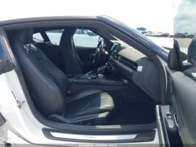 Toyota Supra GR* 3.0* PREMIUM* КОЖА* ПОДГРЕВ* NAVI* , снимка 5
