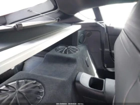 Toyota Supra GR* 3.0* PREMIUM* КОЖА* ПОДГРЕВ* NAVI* , снимка 8