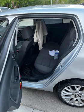 VW Golf, снимка 5