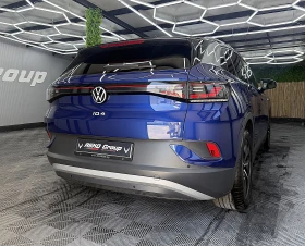 VW ID.4 PANORAMA/62xk.360-k/ГЕРМАНИЯ СОБСТВЕН ЛИЗИНГ, снимка 6