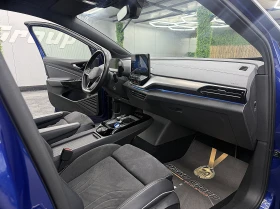 VW ID.4 PANORAMA/62xk.360-k/ГЕРМАНИЯ СОБСТВЕН ЛИЗИНГ, снимка 9