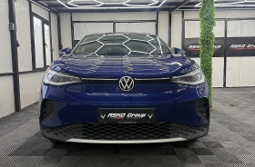 VW ID.4 PANORAMA/62xk.360-k/ГЕРМАНИЯ СОБСТВЕН ЛИЗИНГ, снимка 2
