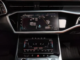 Audi A6 40 TDI Quattro Premium| 190к.с.| ВКЛ.ТЕХНОТЕСТ, снимка 13
