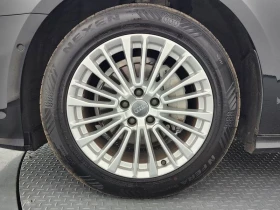 Audi A6 40 TDI Quattro Premium| 190к.с.| ВКЛ.ТЕХНОТЕСТ, снимка 5