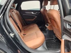 Audi A6 40 TDI Quattro Premium| 190к.с.| ВКЛ.ТЕХНОТЕСТ, снимка 11