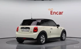 Mini Cooper, снимка 3