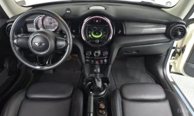 Mini Cooper, снимка 7